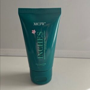 MGJW INCHES Moisturizing Cream